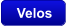 Velos