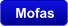 Mofas