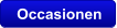 Occasionen