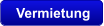 Vermietung