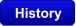 History