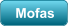 Mofas