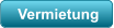 Vermietung