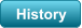 History